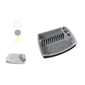 STERK EDÉNYSZÁRÍTÓ KÖZEPES 1DB