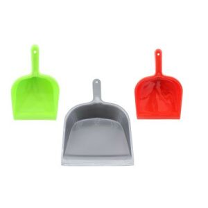 STERK SZEMÉTLAPÁT 1DB 113087099 - Sterk