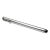 Sandberg stylus pen for smartphones and tablets