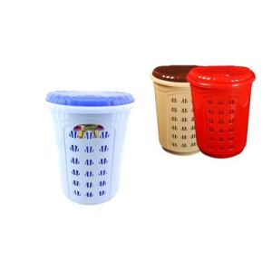 STERK SCOICA SZENNYESTARTÓ MODEL 1DB 113087124 - Sterk