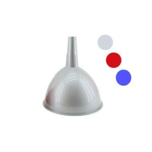 STERK TÖLCSÉR NR2 1DB 113087127 - Sterk