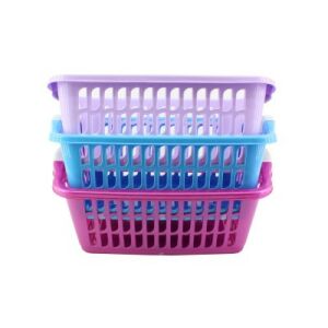 STERK RUHÁSKOSÁR KICSI 55X36CM 1DB 113087130 - Sterk