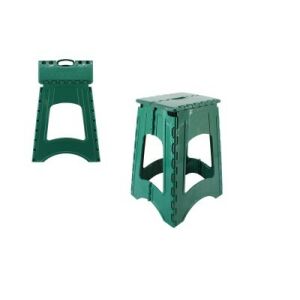 STERK SÁMLI ÖSSZECSUKHATÓ 1DB 113087135 - Létra & Állvány