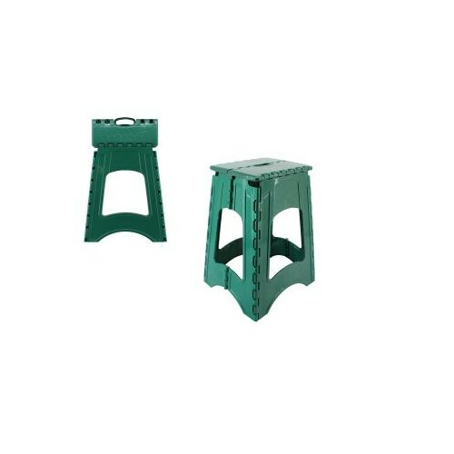 STERK SÁMLI ÖSSZECSUKHATÓ 1DB 113087135