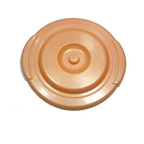 MOSDÓTÁL FEDŐ 5 LITERES MOSDÓTÁLHOZ 1DB 113087136