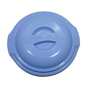 MOSDÓTÁL FEDŐ 7 LITERES MOSDÓTÁLHOZ 1DB