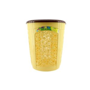 STERK SZENNYESTARTÓ MARGARETA 1DB