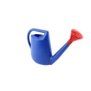 STERK LOCSOLÓ ÚJ 5L 1DB