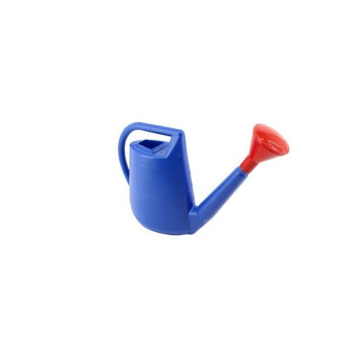 STERK LOCSOLÓ ÚJ 5L 1DB 113087154