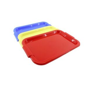 STERK TÁLCA MŰANYAG LUX 1DB