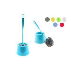 WC KEFE MINI GLOBAL 064030 1DB