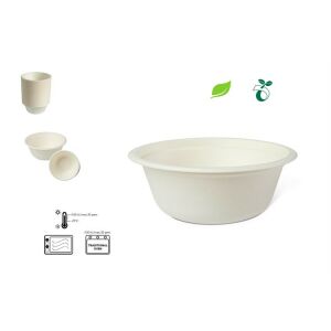 GULYÁSTÁL FAROST 350ML 50DB