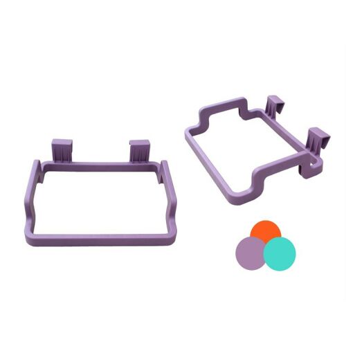 SZEMETESTARTÓ AJTÓRA 1DB 113087251