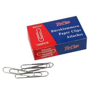 TOPFIRS GEMKAPOCS 50MM 100DB 113087268 - Gemkapocs