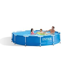 INTEX MEDENCE 366X76CM 28112NP 1DB 113087287 - Intex