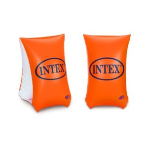 INTEX KARÚSZÓ 30X15CM 58641EU 1DB 113087291 - Medence és strandjáték