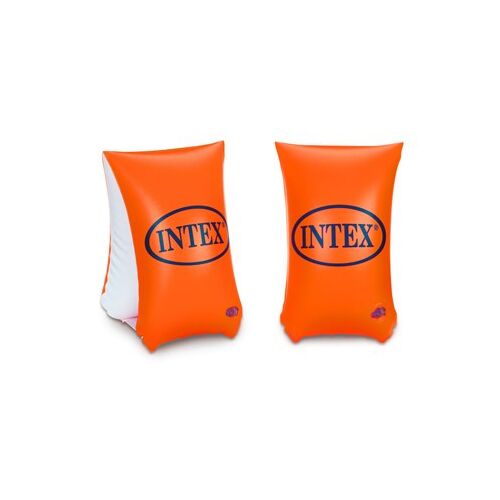 INTEX KARÚSZÓ 30X15CM 58641EU 1DB 113087291