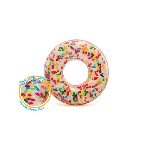 INTEX ÚSZÓGUMI 114CM 56263NP 1DB