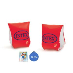 INTEX KARÚSZÓ 23X15CM 58642NP 1DB 113087345 - Medence és strandjáték
