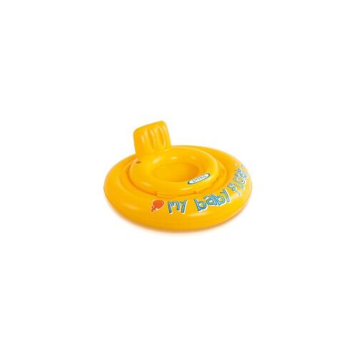 INTEX ÚSZÓGUMI BABY 56585EU 1DB