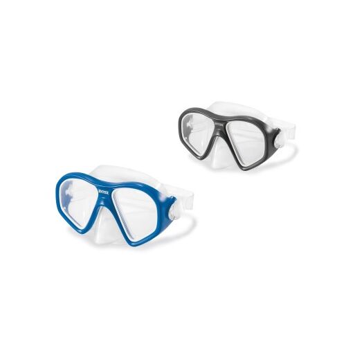 INTEX ÚSZÓSZEMÜVEG 55977 1DB