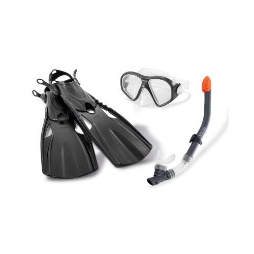 ÚSZÓSZETT 55657 1DB 113087362