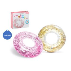 INTEX ÚSZÓGUMI 119CM 56274NP 1DB 113087381 - Úszógumi