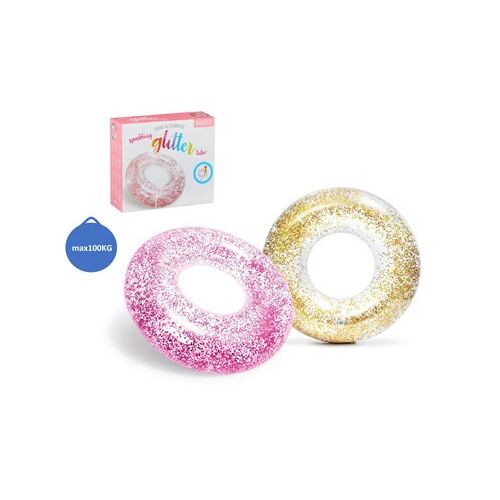 INTEX ÚSZÓGUMI 119CM 56274NP 1DB 113087381