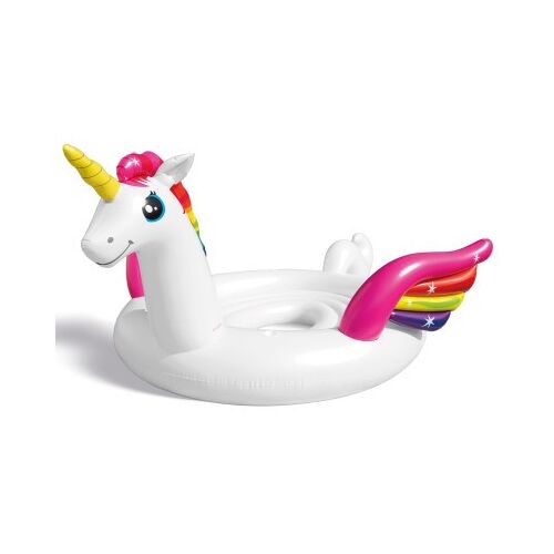 INTEX ÚSZÓSZIGET FELFÚJHATÓ UNIKORNIS 57296 1DB 113087389