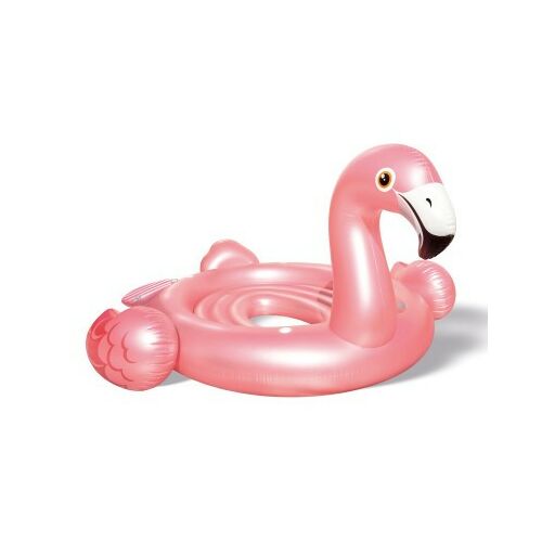 INTEX ÚSZÓSZIGET FELFÚJHATÓ FLAMINGO 57297 1DB 113087390
