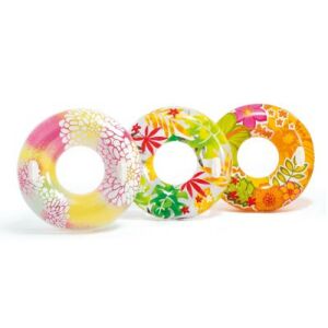 INTEX ÚSZÓGUMI 97CM 58263NP 1DB 113087408 - Felnőtt úszógumi