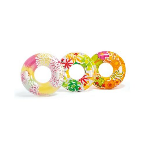 INTEX ÚSZÓGUMI 97CM 58263NP 1DB 113087408