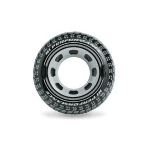 INTEX ÚSZÓGUMI 114CM 56268NP 1DB 113087424 - Felnőtt úszógumi