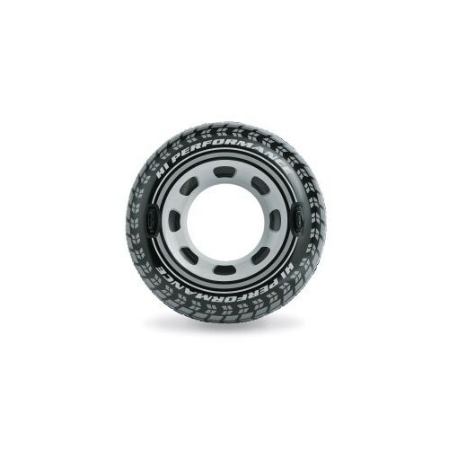 INTEX ÚSZÓGUMI 114CM 56268NP 1DB 113087424