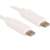 Sandberg USB-C to USB-C Charge Cable, 100W, 1 meter