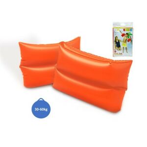 INTEX KARÚSZÓ 25X17CM 59642EU 1DB 113087425 - Karúszó