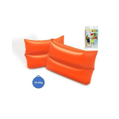 INTEX KARÚSZÓ 25X17CM 59642EU 1DB