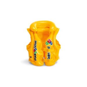 INTEX ÚSZÓMELLÉNY 58660 1DB