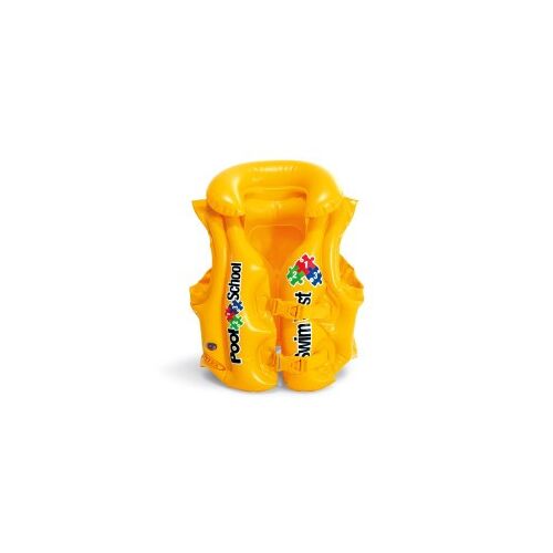 INTEX ÚSZÓMELLÉNY 58660 1DB