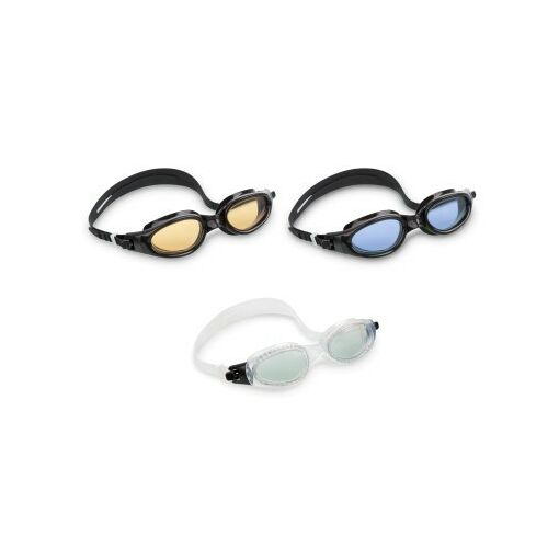 INTEX ÚSZÓSZEMÜVEG 55692 1DB 113087428