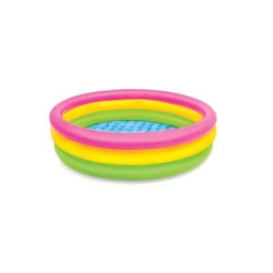 INTEX MEDENCE GYEREK 57412NP 1DB