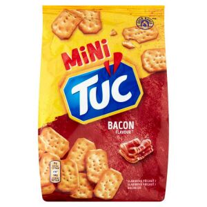 TUC MINI KEKSZ SONKÁS 100G 113087555 - Keksz