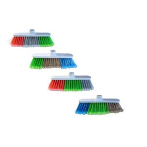 PARTVIS DAVID 1DB 113087593 - Partvis fej