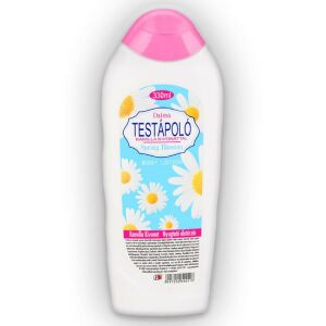 DALMA TESTÁPOLÓ 330ML 113087624 - Dalma