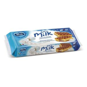 MIDI PISKÓTA TEJES 28G 113087631 - Piskóta