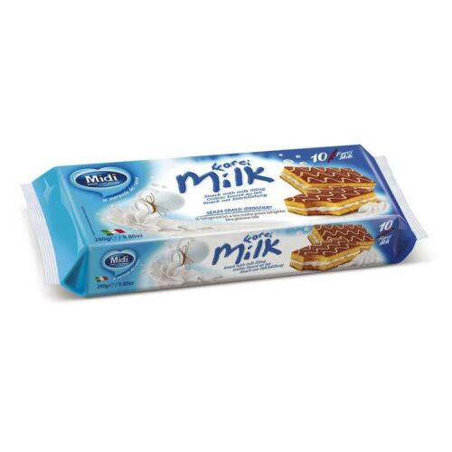 MIDI PISKÓTA TEJES 28G 113087631