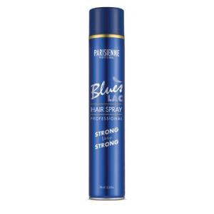 KALLOS BLUES HAJLAKK 750ML 113087650 - Hajformázó