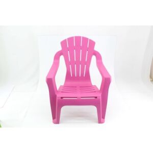 GYEREKSZÉK MŰANYAG SELVA 42820290 1DB