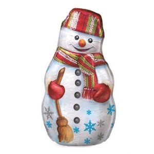 (KAR) FIGARO TEJCSOKOLÁDÉ HÓEMBER 75G 113087772 - Tartós élelmiszer