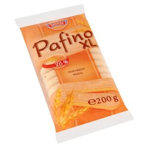 PAFINO PISKÓTA XL 200G 113087789 - Piskóta